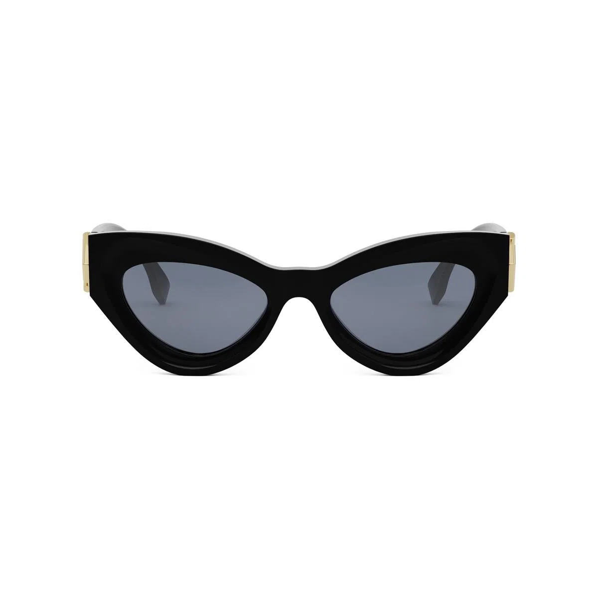 Fendi FE40146I Sunglasses - view 3